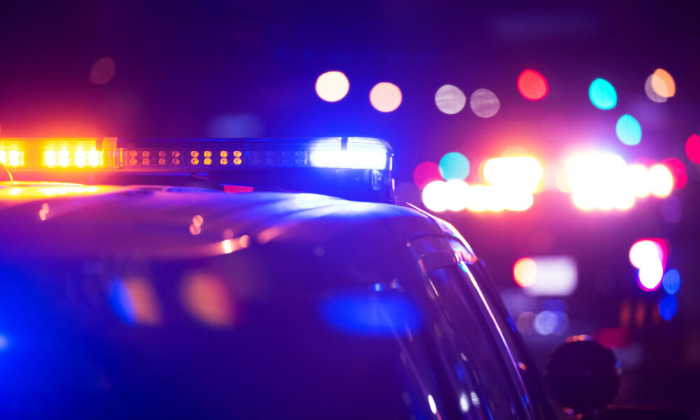 Northwest Territories DUI Impaired Driving Lawyer Alan Pearse